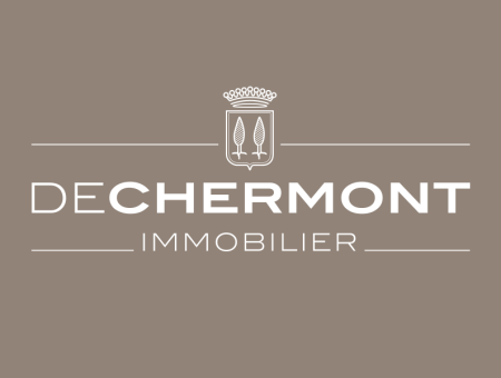 de Chermont Immobilier (DCI)