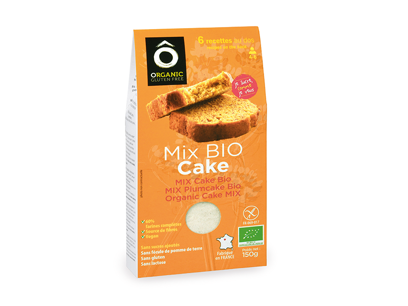 packaging-mix-cake-bio-oceres
