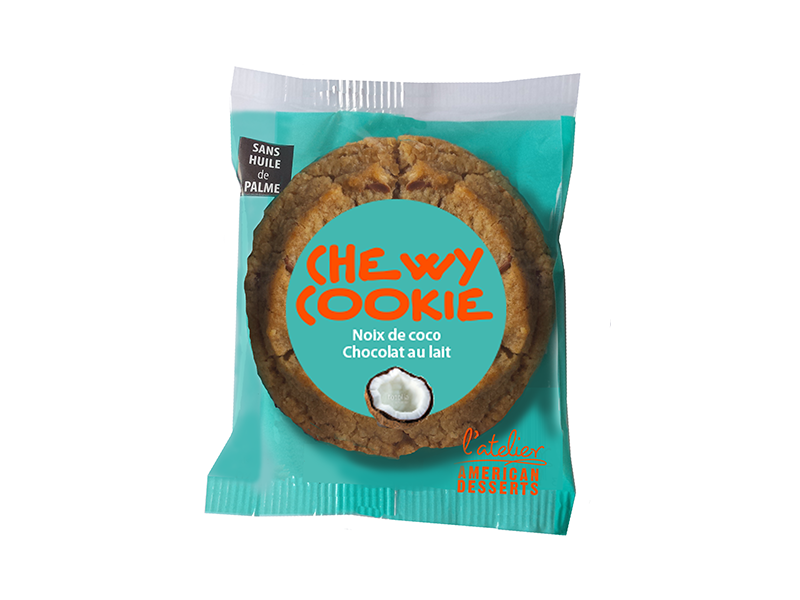 packaging_cookie_sans_huile_palme