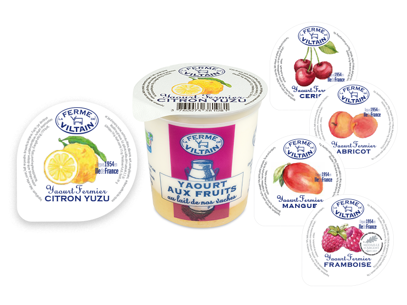 packaging_yaourt_fruits_yuzu_viltain