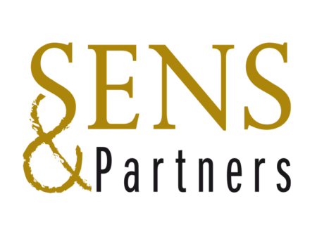 Sens & Partners