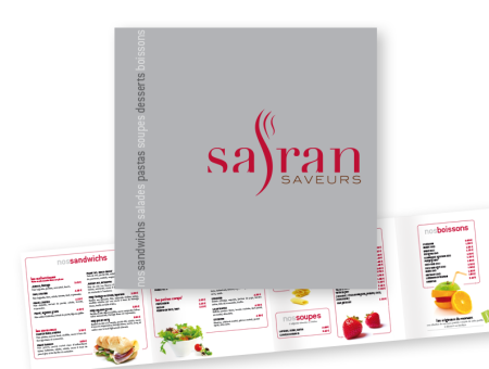 Safran – Sogesti