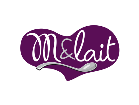 m&lait