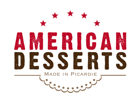 American Desserts