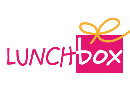 Lunchbox