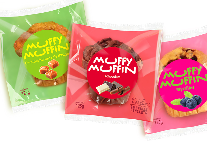 packaging_muffins_caramel_american_desserts