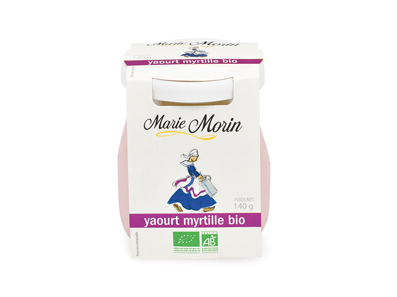packaging-yaourt-bio-myrtille-marie-morin-bergams