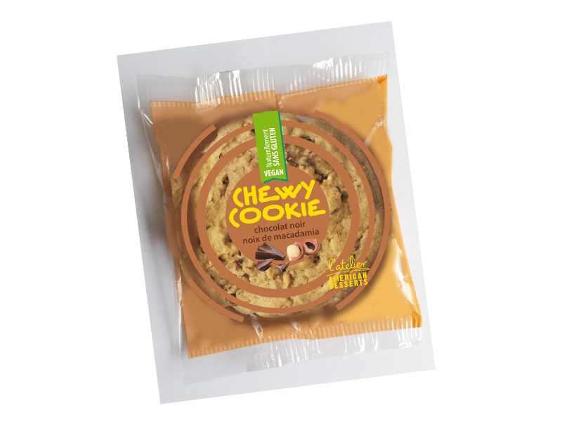packaging_cookie_vegan_american_desserts