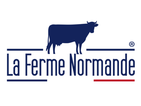 La Ferme Normande