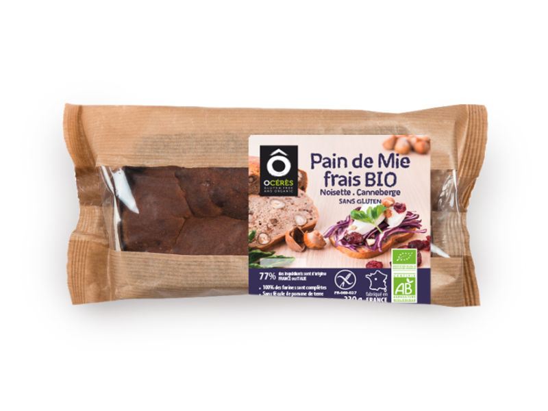 packaging-pain-bio-sans-gluten-noisette-canneberge-oceres